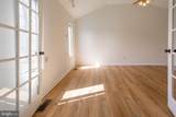 31245 Mohican Drive - Photo 8