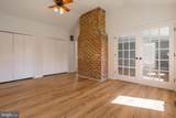 31245 Mohican Drive - Photo 9