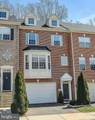 4477 Monmouth Street - Photo 1