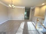4477 Monmouth Street - Photo 10