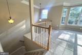 4477 Monmouth Street - Photo 11