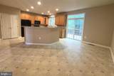 4477 Monmouth Street - Photo 12