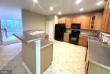 4477 Monmouth Street - Photo 13