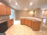 4477 Monmouth Street - Photo 14