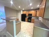 4477 Monmouth Street - Photo 15