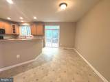 4477 Monmouth Street - Photo 16