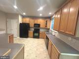 4477 Monmouth Street - Photo 17