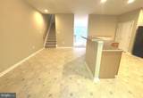 4477 Monmouth Street - Photo 18