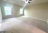 4477 Monmouth Street - Photo 19