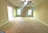 4477 Monmouth Street - Photo 20