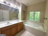 4477 Monmouth Street - Photo 21