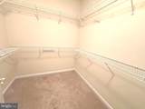 4477 Monmouth Street - Photo 22