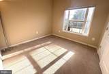 4477 Monmouth Street - Photo 23