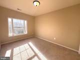4477 Monmouth Street - Photo 24