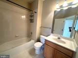 4477 Monmouth Street - Photo 25