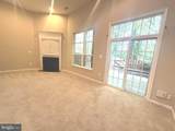 4477 Monmouth Street - Photo 27