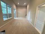 4477 Monmouth Street - Photo 28