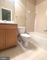 4477 Monmouth Street - Photo 29