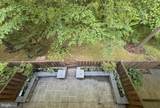 4477 Monmouth Street - Photo 32