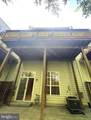 4477 Monmouth Street - Photo 33