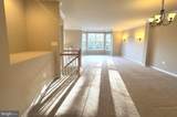 4477 Monmouth Street - Photo 6