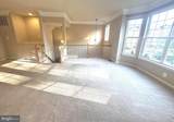 4477 Monmouth Street - Photo 7
