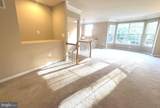 4477 Monmouth Street - Photo 8