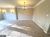 4477 Monmouth Street - Photo 9