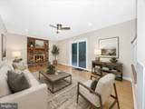 2433 Henslowe Drive - Photo 14