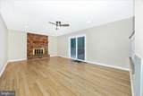 2433 Henslowe Drive - Photo 15