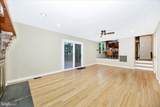 2433 Henslowe Drive - Photo 16
