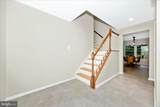 2433 Henslowe Drive - Photo 18