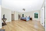2433 Henslowe Drive - Photo 19