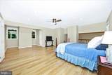 2433 Henslowe Drive - Photo 20