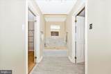 2433 Henslowe Drive - Photo 23