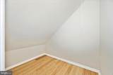2433 Henslowe Drive - Photo 27