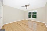 2433 Henslowe Drive - Photo 28