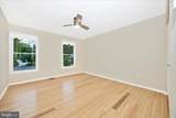 2433 Henslowe Drive - Photo 29