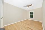 2433 Henslowe Drive - Photo 30