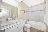 2433 Henslowe Drive - Photo 31