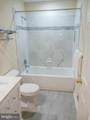 2433 Henslowe Drive - Photo 32