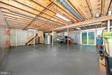 2433 Henslowe Drive - Photo 34