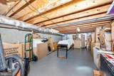 2433 Henslowe Drive - Photo 36