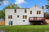 2433 Henslowe Drive - Photo 38