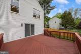 2433 Henslowe Drive - Photo 41