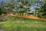 2433 Henslowe Drive - Photo 42