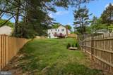 2433 Henslowe Drive - Photo 43