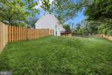 2433 Henslowe Drive - Photo 44
