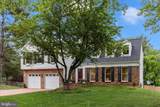 2433 Henslowe Drive - Photo 46