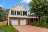 2433 Henslowe Drive - Photo 47